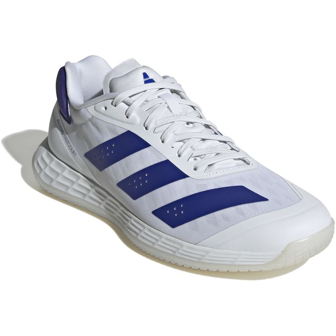 アディダス adidas メンズ バレーボール シューズ ADIZERO Fastcourt M LTF24 IF0532 【2023FW】