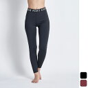 【お得なクーポン発行中】 ロキシー ROXY レディース フィットネスウェア 速乾 UVカット レギンス MY 1ST ROXY LEGGINGS RPT224...