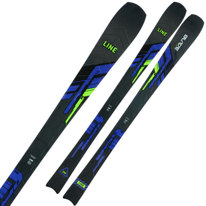 楽天市場】LINE BLADE Wの通販 楽天市場】LINE BLADE Wの通販