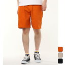 チャムス CHUMS メンズ レディース アウトドア トレッキング ウェア ボトムス ハーフパンツ Climbing Shorts Light CH03-137...