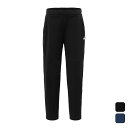 【お得なクーポン発行中】 ルコック le coq sportif メンズ トレーニング ウェア ボトムス ヘランカツイルジャージパンツ LT5SLP33M 【2...