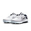 【お得なクーポン発行中】 ナイキ ゴルフ NIKE GOLF メンズ ゴルフ シューズ ビクトリー PRO 3 W NN DX..