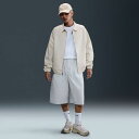 【お得なクーポン発行中】 ナイキ NIKE メンズ スポーツ カジュアル ウェア ボトムス ショートパンツ クラブ SEOUL OS ショート HJ2541 0...