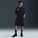 【お得なクーポン発行中】 ナイキ NIKE メンズ スポーツ カジュアル ウェア ボトムス Dri-FIT カーゴ スケートボード ショートパンツ ナイキSB ...