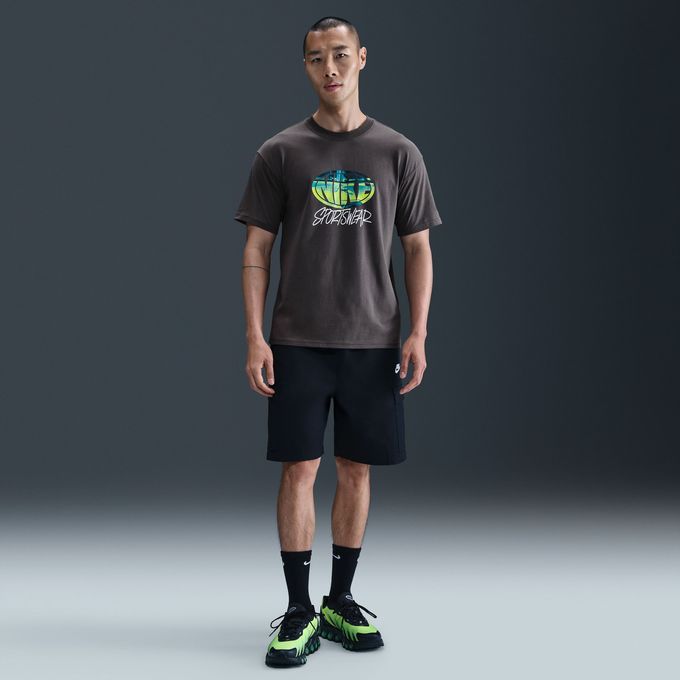 楽天SPOPIA NET SHOP【お得なクーポン発行中】 ナイキ NIKE メンズ スポーツ カジュアル ウェア トップス 半袖 Tシャツ NSW M90 OPP1 S/S Tシャツ IB7556 254