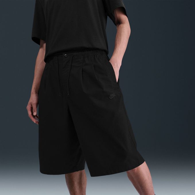 【2,000円OFFクーポン発行中】 ナイキ NIKE メンズ スポーツ カジュアル ウェア ボトムス ショートパン..