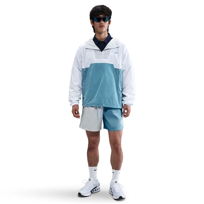 【2,000円OFFクーポン発行中】 ナイキ NIKE メンズ スポーツ カジュアル ウェア ボトムス フロー ショ..