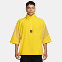 【お得なクーポン発行中】 ナイキ NIKE メンズ スポーツ カジュアル ウェア トップス ショートスリーブ トップス エア S/S トップ HV0773 718