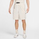 【お得なクーポン発行中】 ナイキ NIKE メンズ スポーツ カジュアル ウェア ボトムス Dri-FIT カーゴ スケートボード ショートパンツ ナイキSB ...