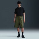 【お得なクーポン発行中】 ナイキ NIKE メンズ スポーツ カジュアル ウェア ボトムス ショートパンツ クラブ SEOUL OS ショート HJ2541 2...