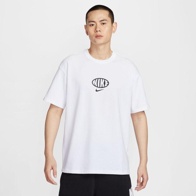 楽天SPOPIA NET SHOP【お得なクーポン発行中】 ナイキ NIKE メンズ スポーツ カジュアル ウェア トップス 半袖 Tシャツ NSW PREM エッセンシャル OPP1 S/S Tシャツ IB7554 100
