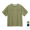 【2,000円OFFクーポン発行中】 ルコック le coq sportif メンズ トレーニング ウェア トップス ショートスリープシャツ LT5SHT09M...