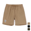 【お得なクーポン発行中】 チャムス CHUMS キッズ ジュニア アウトドア ウェア ボトムス ハーフパンツ Kids Plunge Divers CH23-1...