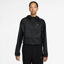 【お得なクーポン発行中】 ナイキ NIKE レディース スポーツ カジュアル ウェア トップス 長袖 ジャケット NSW WR ウーブン ライトウェイト フーデ...