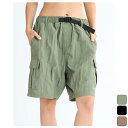 【お得なクーポン発行中】 ロキシー ROXY レディース マリン サーフ ウェア ボトムス ハーフパンツ WILD WANDER RBS251019 【2025SS】