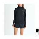 【お得なクーポン発行中】 ロキシー ROXY レディース マリン サーフ ウェア アウター ラッシュガード フルジップ パーカー HISTORICAL LOGO HOODIE RLY251032 【2025SS】