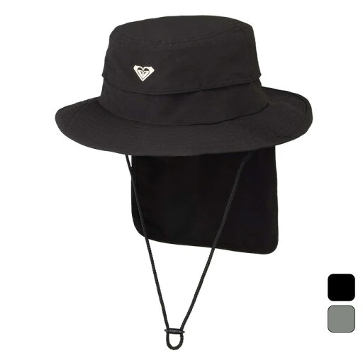 【お得なクーポン発行中】 ロキシー ROXY レディース マリン サーフ アクセサリー 帽子 ハット WR UV WATER BEACH HAT RSA251712 【2025SS】 【お得なクーポン発行中】 ロキシー ROXY レディース マリン サーフ アクセサリー 帽子 ハット WR UV WATER BEACH HAT RSA251712 【2025SS】