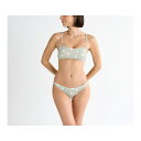 【2,000円OFFクーポン発行中】 ロキシー ROXY レディース マリン サーフ 水着 スイムウェア ビキニ COASTAL ESCAPE BIKINI R...