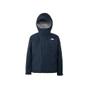 【お得なクーポン発行中】 ザ・ノース・フェイス THE NORTH FACE メンズ アウトドア トレッキング アウター ジャケット Mountain Roun...