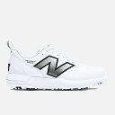 【お得なクーポン発行中】 ニューバランス new balance メンズ レディース ゴルフ シューズ Fresh Foam X 2500 v4 UG2500C...