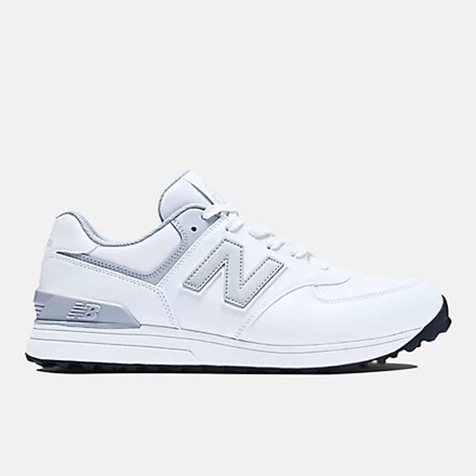 ڤʥݥȯ ˥塼Х new balance  ǥ  塼 574 v3 SL UGS574S3...