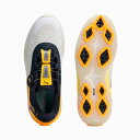 【お得なクーポン発行中】 プーマ PUMA メンズ ゴルフ シューズ シャドウキャット ニトロ ディスク スパイクレス シューズ 310219 07