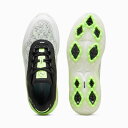 プーマ PUMA メンズ ゴルフ シューズ シャドウキャット ニトロ スパイクレス シューズ 310249 07(4)