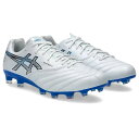 【2,000円OFFクーポン発行中】 アシックス ASICS メンズ サッカー スパイク シューズ DS LIGHT X-FLY PRO 3 1101A072 ...