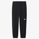 【お得なクーポン発行中】 ザ・ノース・フェイス THE NORTH FACE メンズ アウトドア ウェア ボトムス ロングパンツ Flexible Long P...