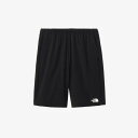 【お得なクーポン発行中】 ザ・ノース・フェイス THE NORTH FACE メンズ アウトドア ウェア ボトムス ハーフパンツ Flexible Short ...
