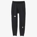【お得なクーポン発行中】 ザ・ノース・フェイス THE NORTH FACE メンズ アウトドア ウェア ボトムス ロングパンツ Expedition Dry ...