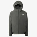【お得なクーポン発行中】 ザ・ノース・フェイス THE NORTH FACE メンズ アウトドア ウェア アウター パーカー フルジップ Flexible Ho...