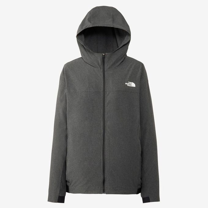 【2,000円OFFクーポン発行中】 ザ・ノース・フェイス THE NORTH FACE レディース アウトドア ウェア アウター パーカー フルジップ Fle...