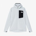 【お得なクーポン発行中】 ザ・ノース・フェイス THE NORTH FACE メンズ レディース アウトドア ウェア アウター パーカー ハーフジップ Expe...