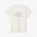 【お得なクーポン発行中】 ザ・ノース・フェイス THE NORTH FACE レディース アウトドア ウェア トップス Tシャツ S/S ES Big Logo...