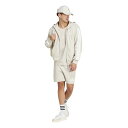 【お得なクーポン発行中】 アディダス adidas メンズ スポーツ カジュアル ウェア ボトムス ハーフパンツ M ESS LIN SJ ショーツ JC934...