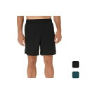 【お得なクーポン発行中】 アシックス ASICS メンズ レディース バスケットボール ウェア ハーフパンツ プラクティスパンツ 2063A409 【2025S...
