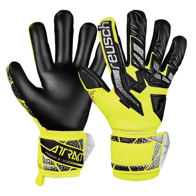 2,000OFFݥȯ  reusch å 륭ѡ ȥ饯 ե꡼ С 5560235 2025