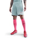 【2,000円OFFクーポン発行中】 ナイキ NIKE メンズ サッカー ウエア ボトムス ショートパンツ ナイキ DF ACD25 ショート K BR HJ3797 395 【2025SS】