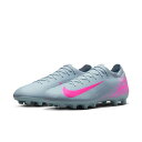 ナイキ NIKE メンズ サッカー スパイク シューズ ハードグラウンド用 ナイキ ズーム ヴェイパー 16 PRO HG FQ8686 301 【2025SS】