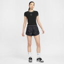 【お得なクーポン発行中】 ナイキ NIKE レディース スポーツ カジュアル ボトムス ショートパンツ AS W NSW NK WR WVN MR 2 LTW ...
