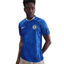 ナイキ NIKE メンズ サッカー ウエア トップス 半袖 Tシャツ ナイキ CFC DF JSY STAD HM S/S トップ HJ4589 496 【20...