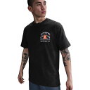 ナイキ NIKE メンズ バスケットボール ウエア トップス 半袖 Tシャツ ナイキ M90 OC DNA S/S Tシャツ HJ3437 010 【2025S...