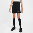 【2,000円OFFクーポン発行中】 ナイキ NIKE ジュニア バスケットボール ウエア ボトムス ショートパンツ ナイキ YTH DF ACD25 ショート...