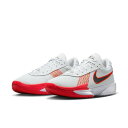 ナイキ NIKE メンズ バスケットボール シューズ ナイキ エア ズーム G.T. カット アカデミー EP FB2598 013 【2025SS】