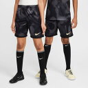 ナイキ NIKE ジュニア サッカー ウエア ボトムス ショートパンツ ナイキ YTH DF ACD+ SHORT K GX PD HJ3827 010 【20...