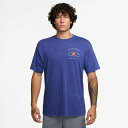 ナイキ NIKE メンズ バスケットボール ウエア トップス 半袖 Tシャツ ナイキ M90 OC DNA S/S Tシャツ HJ3437 539 【2025S...