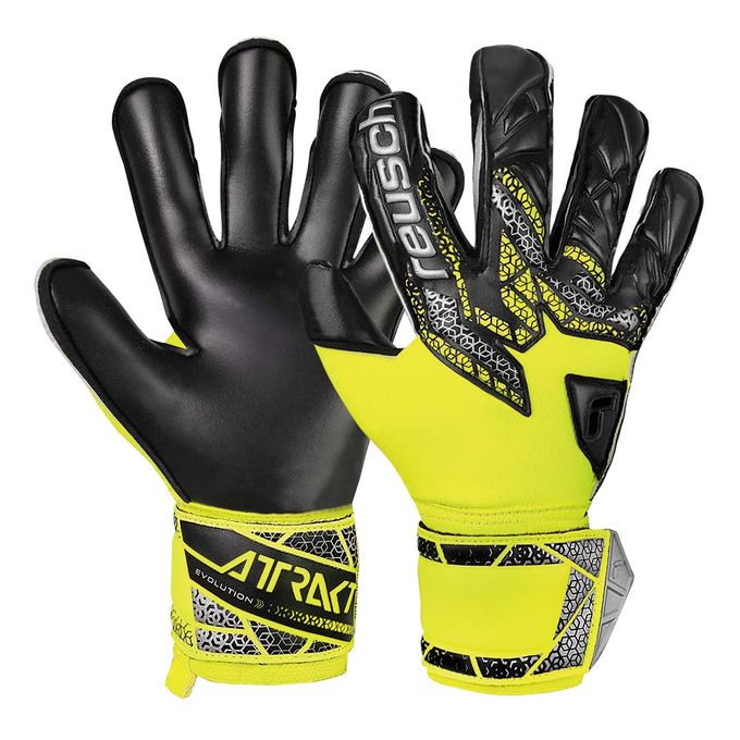 2,000OFFݥȯ  reusch å 륭ѡ ȥ饯  ܥ塼 5570164 2025