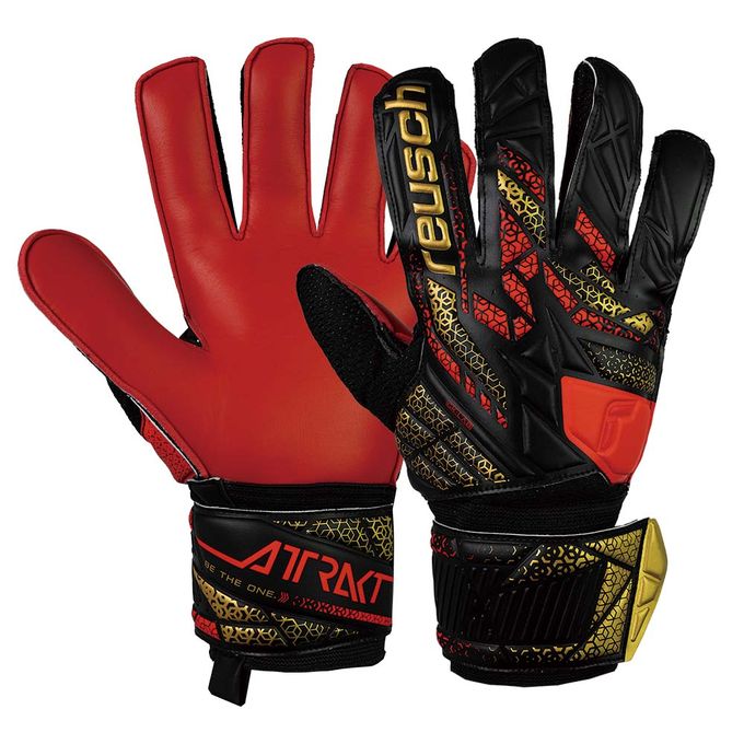 2,000OFFݥȯ  reusch å 륭ѡ ȥ饯 å 5560515 7075