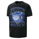ナイキ NIKE メンズ バスケットボール ウエア トップス 半袖 Tシャツ ナイキ DAL CTS OGC VTG S/S Tシャツ MAX90 HQ1268...